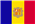 Éleveurs de bichons maltais en Andorre