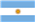 Éleveurs de schnauzers en Argentine