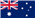 Éleveurs de Terre-Neuve en Australie