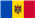 Éleveurs de Rhodesian Ridgeback en République de Moldavie