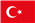 Éleveurs de Labradors en Turquie