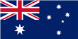 Éleveurs de Terre-Neuve et chiots en Australie
