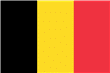 Berger des Pyrénées éleveurs et chiots en Belgique