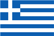 Éleveurs de Shar Pei et chiots en Grèce