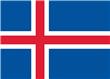 Éleveurs de Shar Pei et chiots en Islande