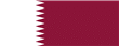 Éleveurs de Briards et chiots au Qatar