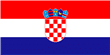Éleveurs de dogues de Bordeaux et chiots en Croatie