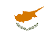 Éleveurs de Shar Pei et chiots à Chypre