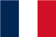 Anglo-Français de Petite Vénerie Éleveurs et chiots à la Réunion