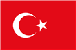 Éleveurs de Labradors et chiots en Turquie