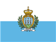 Tosa éleveurs et chiots à San Marino