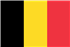 Clubs d'American Staffordshire Terrier en Belgique
