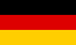Clubs de Bouviers d'Appenzell en Allemagne