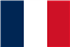 Cão Fila de São Miguel Associations en France