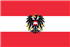 Clubs de Bouviers d'Appenzell en Autriche