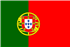 Cão Fila de São Miguel Associations au Portugal