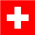 Cão Fila de São Miguel Associations en Suisse