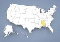 Éleveurs de cockapoo en Alabama,AL, Ala. Éleveurs de cockapoo en Alabama,AL, Ala.