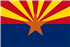 Éleveurs de cockapoo en Arizona,AZ, Ariz. Éleveurs de cockapoo en Arizona,AZ, Ariz.