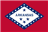 Éleveurs de cockapoo en Arkansas,AR, Ark. Éleveurs de cockapoo en Arkansas,AR, Ark.