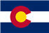 Éleveurs de cockapoo dans le Colorado,CO, Colo. Éleveurs de cockapoo dans le Colorado,CO, Colo.