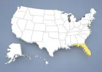 Éleveurs de cockapoo en Floride,FL, Fla. Éleveurs de cockapoo en Floride,FL, Fla.