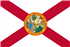 Éleveurs de cockapoo en Floride,FL, Fla. Éleveurs de cockapoo en Floride,FL, Fla.