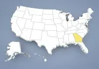 Éleveurs de cockapoo en Géorgie,GA, Ga. Éleveurs de cockapoo en Géorgie,GA, Ga.