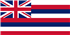 Éleveurs de cockapoo à Hawaii,HI Éleveurs de cockapoo à Hawaii,HI