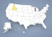 Éleveurs de cockapoo dans l'Idaho,ID Éleveurs de cockapoo dans l'Idaho,ID