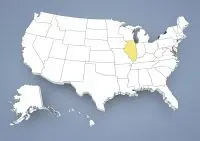 Éleveurs de cockapoo dans l'Illinois,IL, ill. Éleveurs de cockapoo dans l'Illinois,IL, ill.