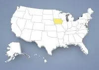 Éleveurs de cockapoo en Iowa,IA Éleveurs de cockapoo en Iowa,IA