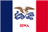 Éleveurs de cockapoo en Iowa,IA Éleveurs de cockapoo en Iowa,IA