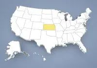 Éleveurs de cockapoo au Kansas,KS, Kans. Éleveurs de cockapoo au Kansas,KS, Kans.