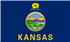 Éleveurs de cockapoo au Kansas,KS, Kans. Éleveurs de cockapoo au Kansas,KS, Kans.