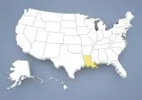 Éleveurs de cockapoo en Louisiane,LA, La. Éleveurs de cockapoo en Louisiane,LA, La.