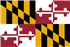 Éleveurs de cockapoo dans le Maryland,MD, Md. Éleveurs de cockapoo dans le Maryland,MD, Md.