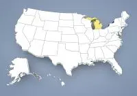 Éleveurs de cockapoo dans le Michigan,MI, Mich. Éleveurs de cockapoo dans le Michigan,MI, Mich.