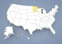 Éleveurs de cockapoo dans le Minnesota,MN, Minn. Éleveurs de cockapoo dans le Minnesota,MN, Minn.