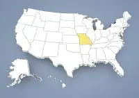 Éleveurs de cockapoo dans le Missouri,LUN, LUN Éleveurs de cockapoo dans le Missouri,LUN, LUN