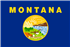 Éleveurs de cockapoo dans le Montana,MT, Mont. Éleveurs de cockapoo dans le Montana,MT, Mont.