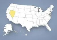 Éleveurs de cockapoo dans le Nevada,NV, Nev. Éleveurs de cockapoo dans le Nevada,NV, Nev.