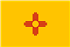 Éleveurs de cockapoo au Nouveau-Mexique,NM, N.Mex. Éleveurs de cockapoo au Nouveau-Mexique,NM, N.Mex.