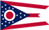 Éleveurs de cockapoo en Ohio,OH Éleveurs de cockapoo en Ohio,OH