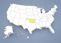 Éleveurs de cockapoo en Oklahoma,D'accord, Okla. Éleveurs de cockapoo en Oklahoma,D'accord, Okla.