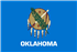 Éleveurs de cockapoo en Oklahoma,D'accord, Okla. Éleveurs de cockapoo en Oklahoma,D'accord, Okla.