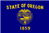 Éleveurs de cockapoo en Oregon,OR, Ore. Éleveurs de cockapoo en Oregon,OR, Ore.