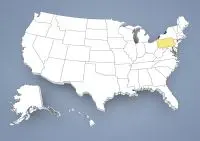Éleveurs de cockapoo en Pennsylvanie,PA, Pa. Éleveurs de cockapoo en Pennsylvanie,PA, Pa.