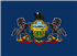 Éleveurs de cockapoo en Pennsylvanie,PA, Pa. Éleveurs de cockapoo en Pennsylvanie,PA, Pa.