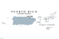 Éleveurs de cockapoo à Porto Rico,Estado Libre Asociado de Puerto Rico Éleveurs de cockapoo à Porto Rico,Estado Libre Asociado de Puerto Rico